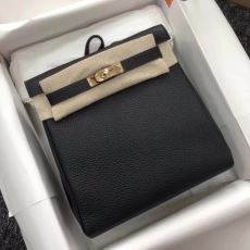 Hermes Kelly I Bags